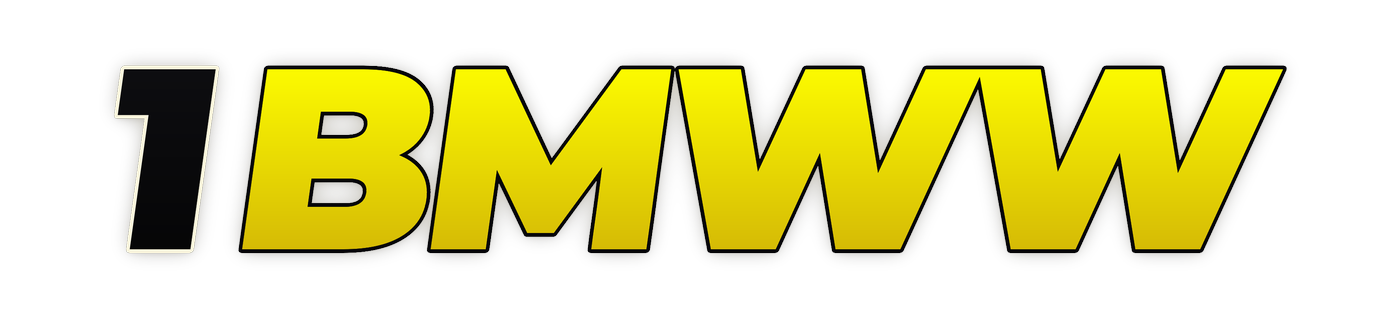 1bmww